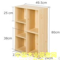 ����ʽ�Ҿߵ�Ԕ����B