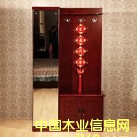 ���?q��)�ľ�Ҿ����a(ch��n)�S���P�ҼҾ�SS-055��Ԕ����B