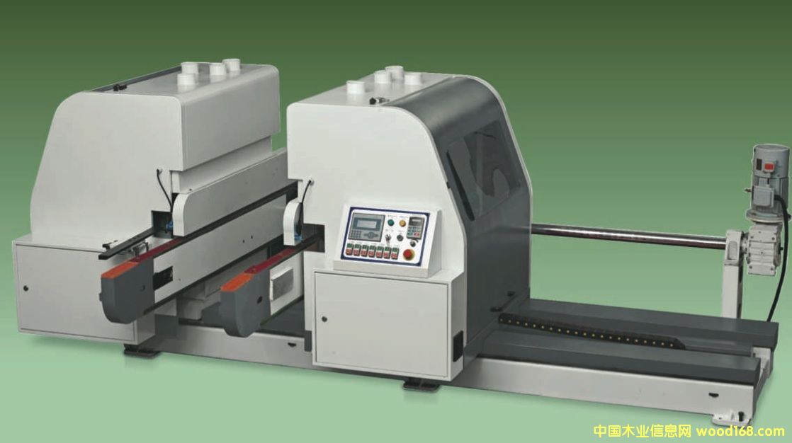 �p��㊵�Ԕ��(x��)��B