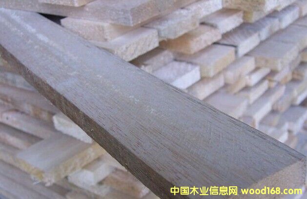 �R���װ�ĵ�Ԕ��(x��)��B