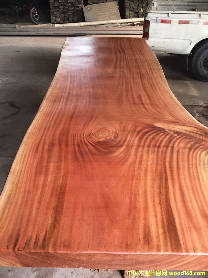 �һ�о��壨������Ʒ��Ʒ��