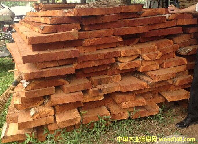 �����e�һ�о���