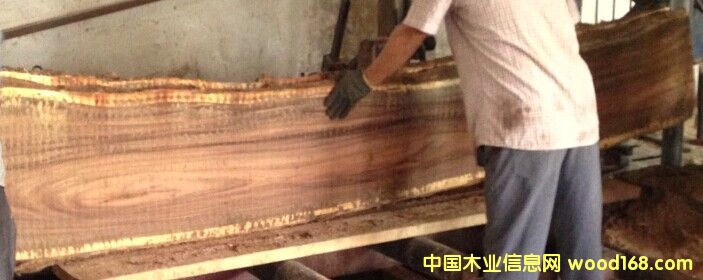 �|�ρ��ڸ����