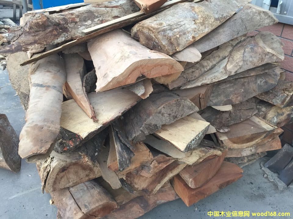 �һ�о߅�_�ϵ�Ԕ��(x��)��B