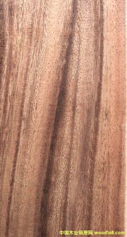 �ڸ�ذ����ϵ�Ԕ��(x��)��B