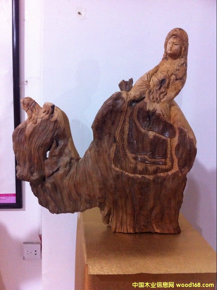 �°ظ����Ԕ����B