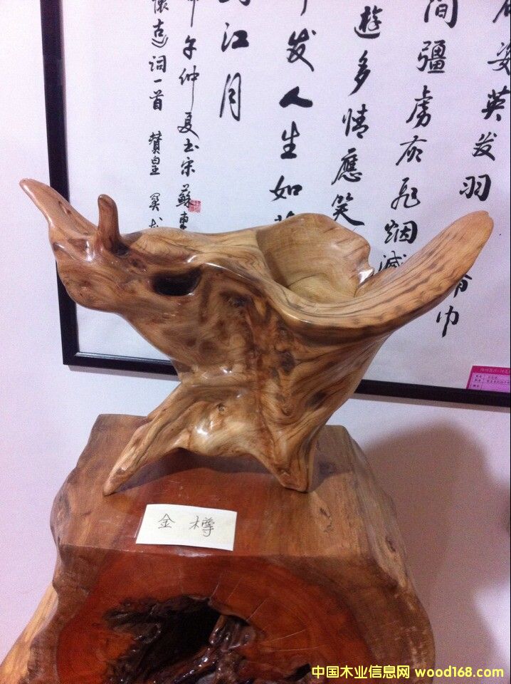 �°ظ����Ԕ����B