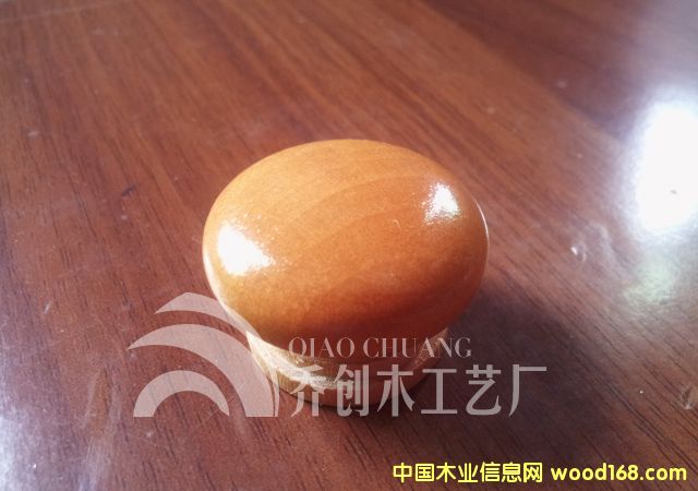 [��] ԭľɫľ�� �A��ľ����