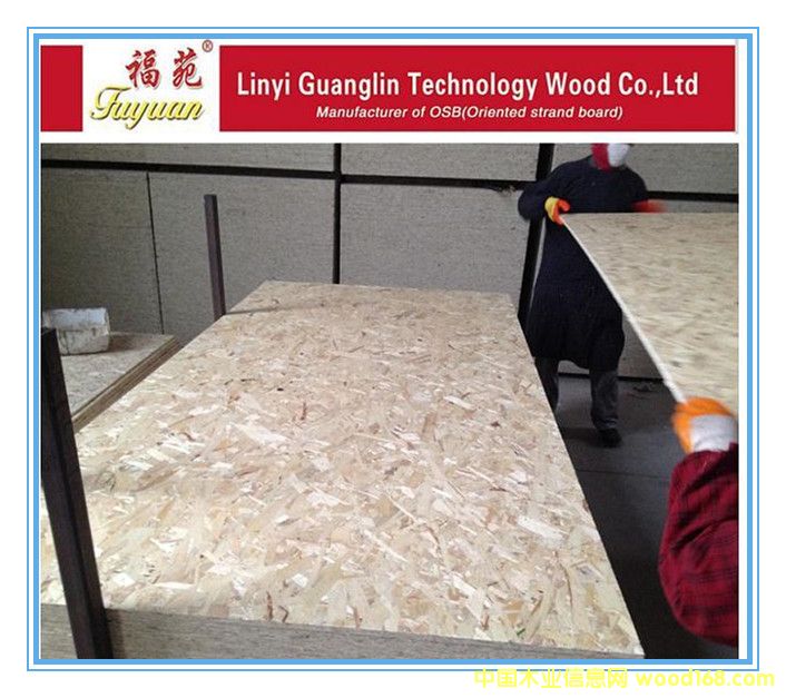 �c���鿴�W�ɰ�Ŵ�DƬ