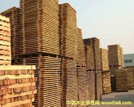 ľ�бP��Ԕ��(x��)��B