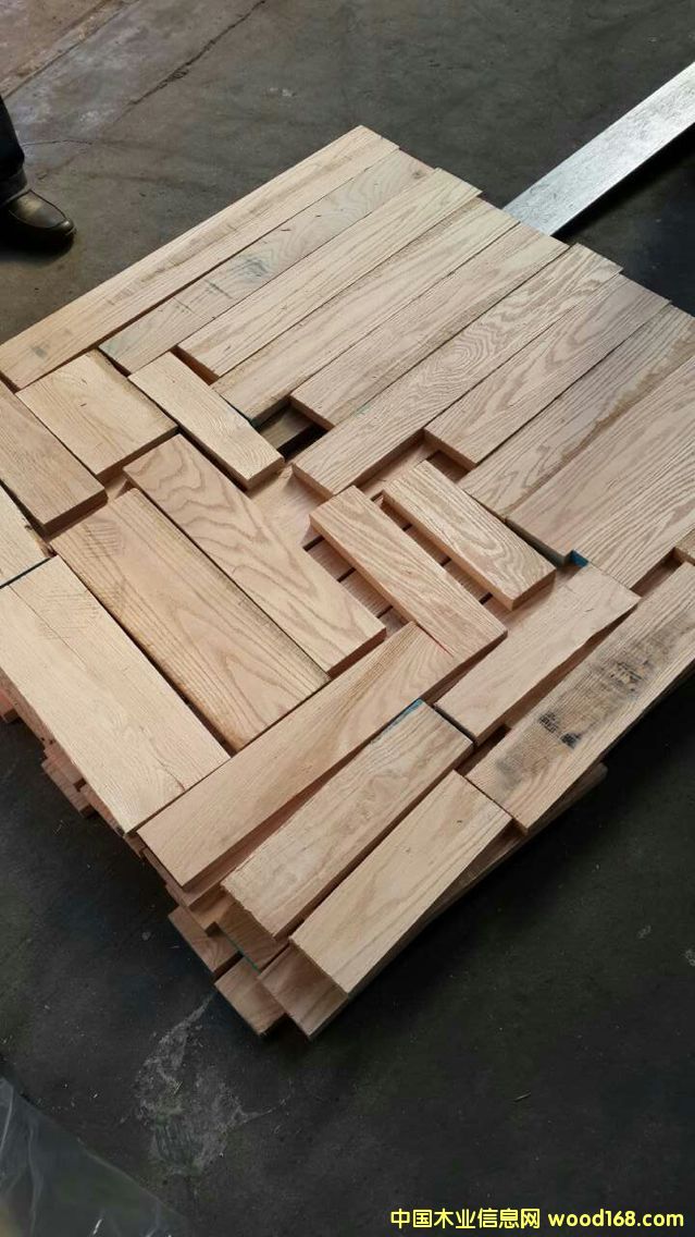 �t��4/4��5/4����