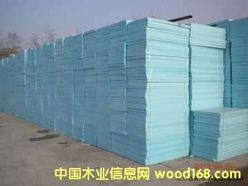 �c���鿴��ȼ�D�ܰ�Ŵ�DƬ