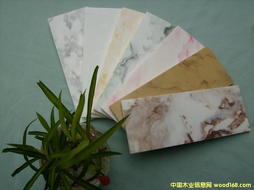 �a(ch��n)Ʒ�DƬ��lykbjc-�Ї�ľ�I(y��)��Ϣ�W(w��ng)�a(ch��n)Ʒ���ȫ