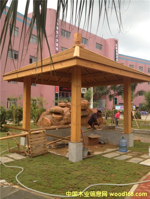 ����ľ�Ľ�ͤ��Ԕ��(x��)��B