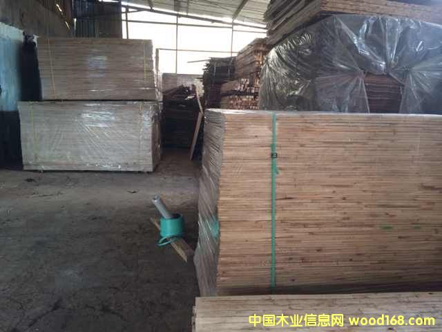 �c(di��n)���鿴�R���װ�Ŵ�DƬ