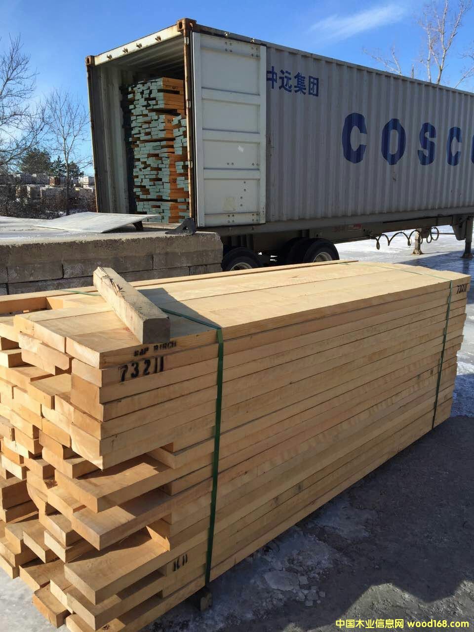 ���������Ԕ��(x��)��B