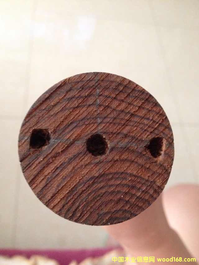 ī����΢���S̴��Ԕ��(x��)��B