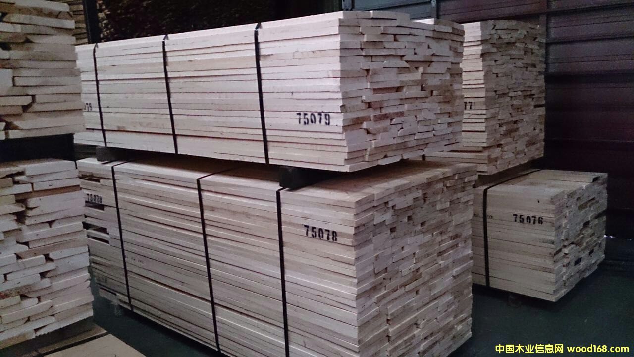 ����ˮ������ĵ�Ԕ��(x��)��B