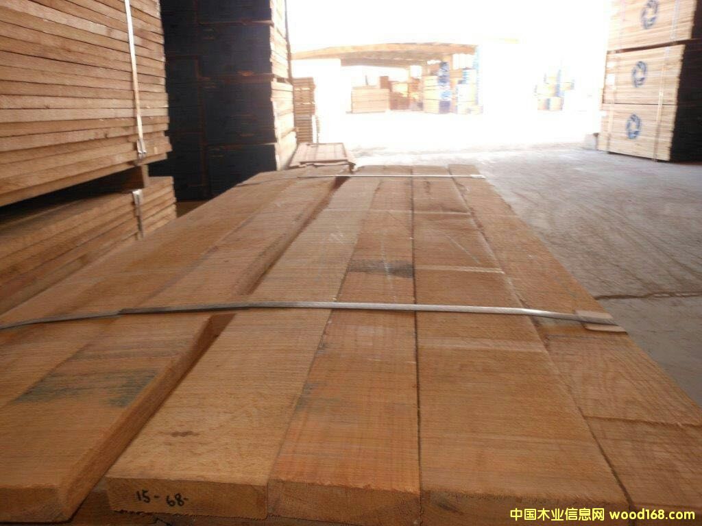 �����t���Ԕ��(x��)��B