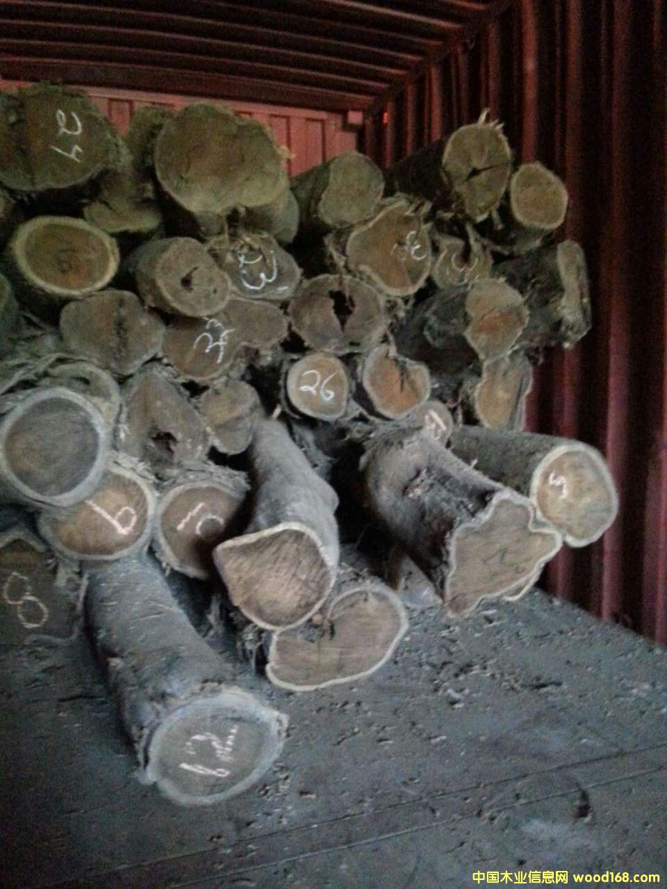 ī�����S��̴��Ԕ��(x��)��B