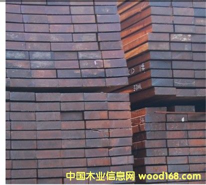 ӡ�Ფ�}���Ԕ����B