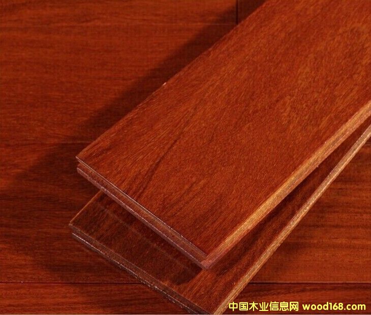 ���P̴��(sh��)ľ�ذ��Ԕ��(x��)��B