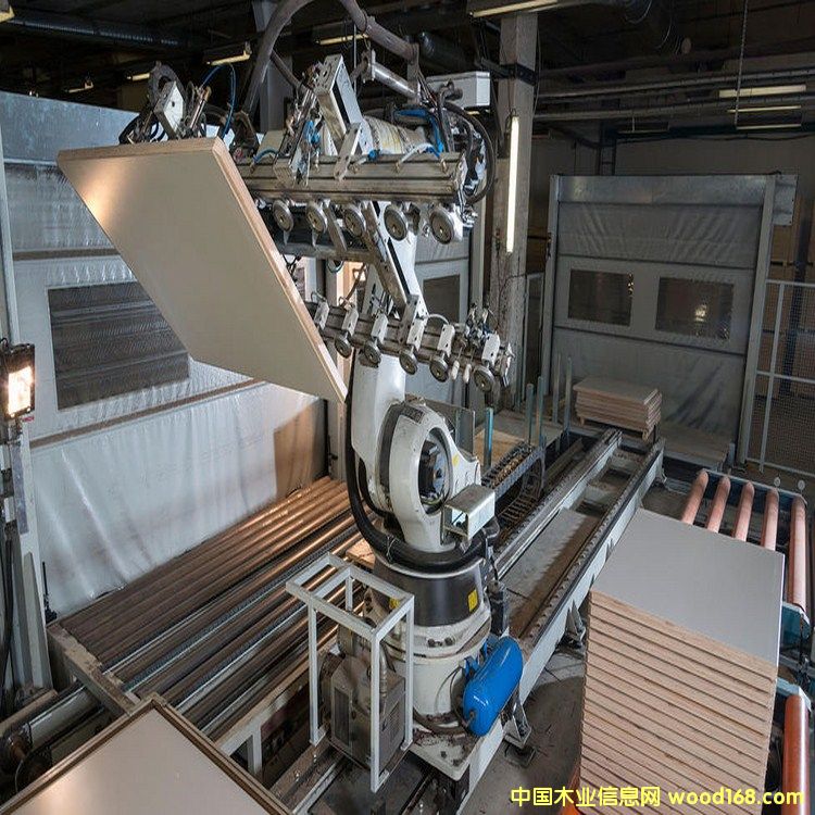 �z�ϰ�S�̵�Ԕ��(x��)��B