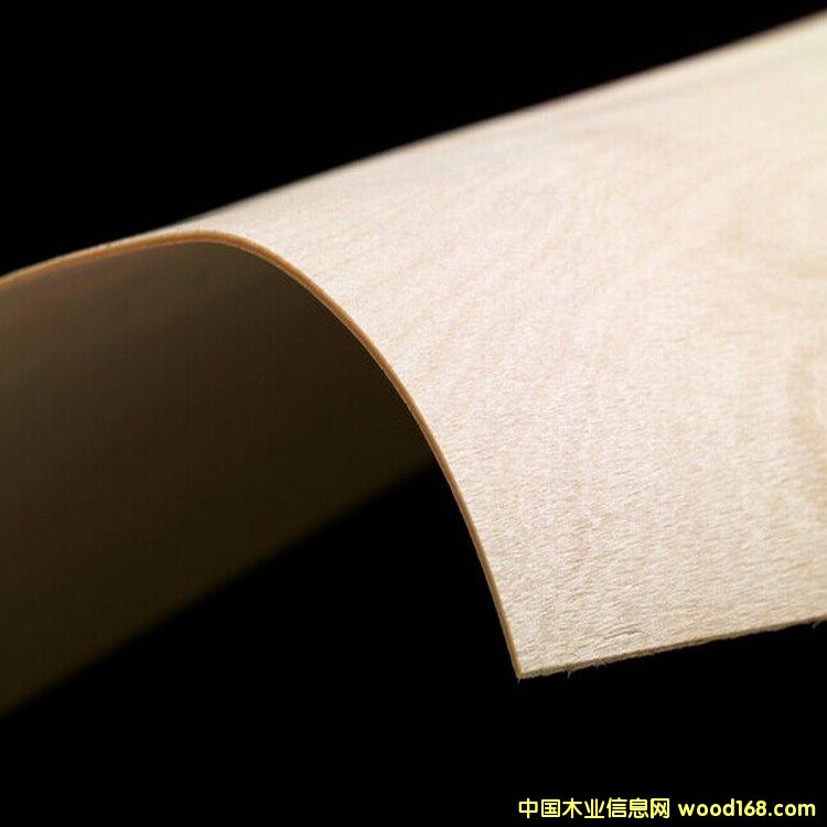 �z�ϰ��(b��o)�r(ji��)��Ԕ��(x��)��B