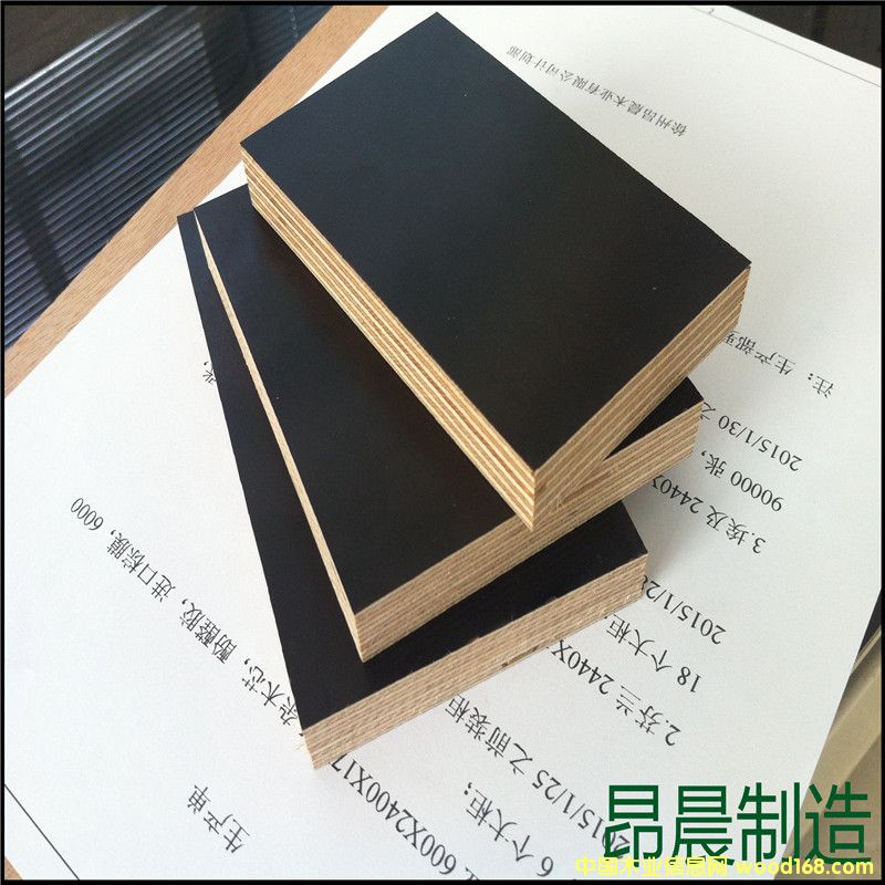 ����ģ��r(ji��)���Ԕ��(x��)��B