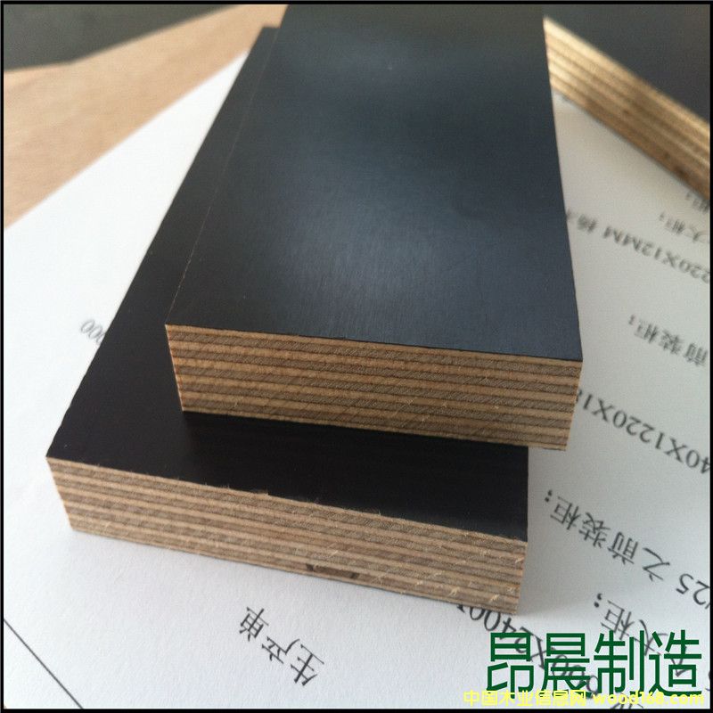 ����ģ��S�̵�Ԕ��(x��)��B