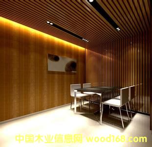 ���B(t��i)ľ�پW(w��ng)-�R�ʿ����b������޹�˾