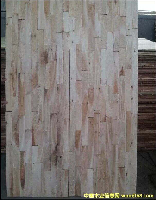 �c(di��n)���鿴ɼľ��о��Ԕ��(x��)�Y��