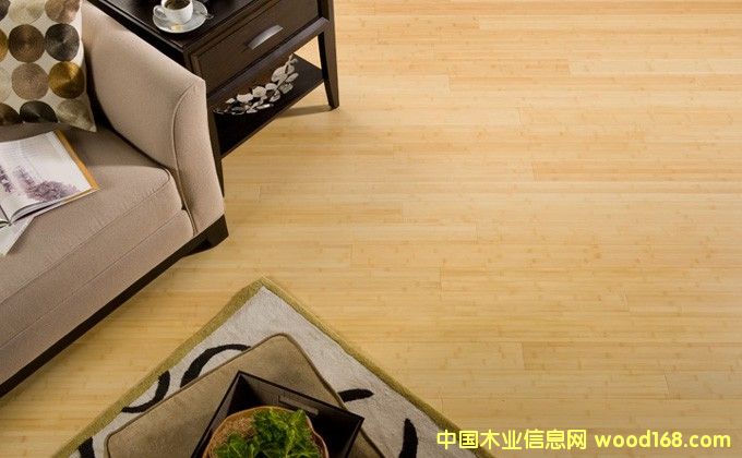 ��ɫƽ����ذ��Ԕ����B