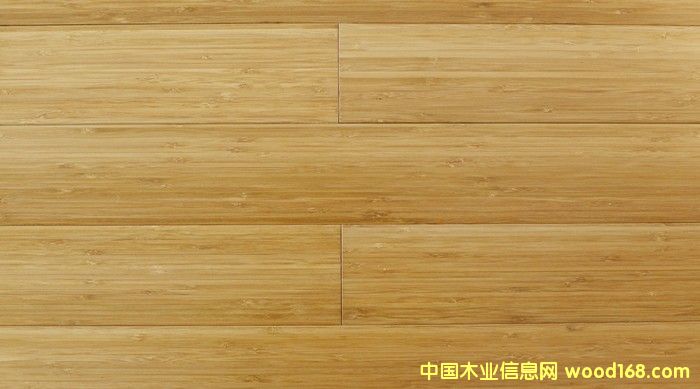 ̼����(c��)����ذ��Ԕ����B