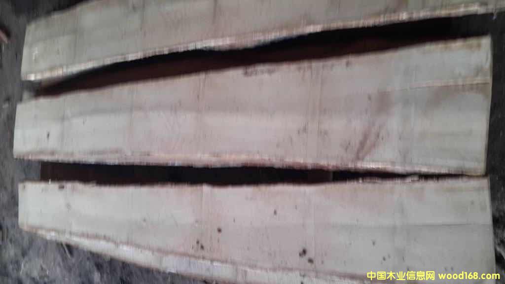 �����ĵ�Ԕ��(x��)��B