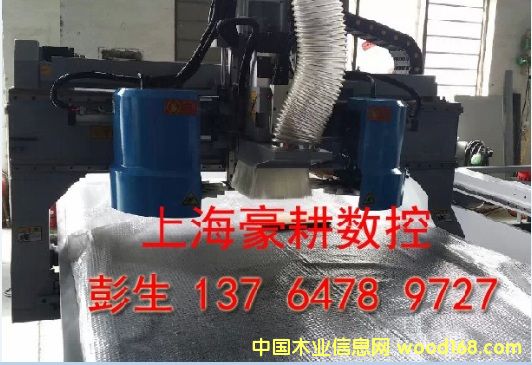 �c(di��n)���鿴NC-T2513�p���왻���T���̙C(j��)�Ŵ�DƬ