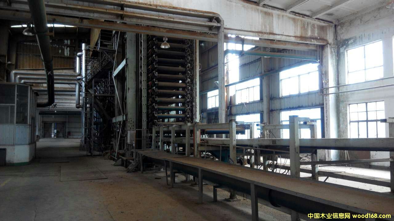 �\(y��n)ݔ�����b�C(j��)�����C(j��)��Ԕ��(x��)��B