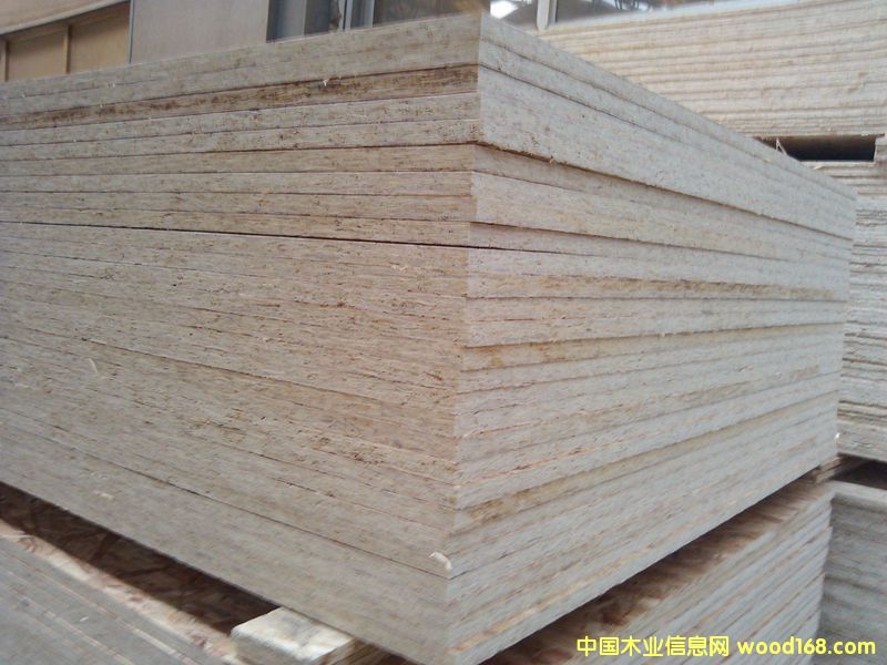 �c���鿴�����ٻ���Ŵ�DƬ