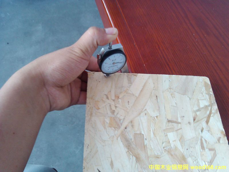 �����ٻ�����OSB���W�ɰ�