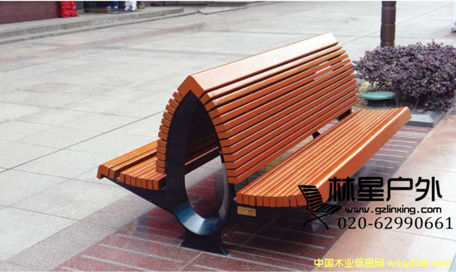 �c(di��n)���鿴����@���ι��@�����Ό�(sh��)ľ�T�F���ù��@�L�ηŴ�DƬ