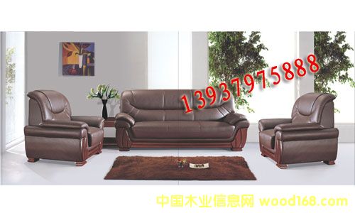 �c���鿴ɳ�l(f��)�Ŵ�DƬ