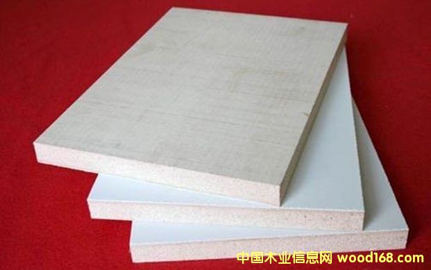 �c(di��n)���鿴���V��Ŵ�DƬ