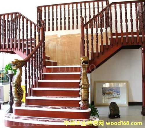 �c(di��n)���鿴�Ϻ�֔(j��n)�Z�e�����ݷŴ�DƬ