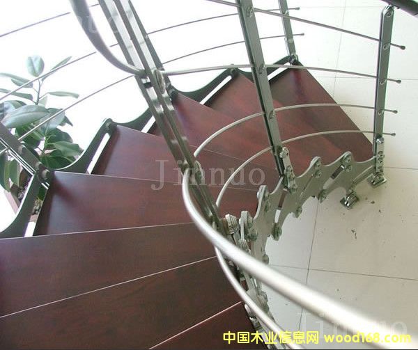 �c���鿴�Ϻ�֔(j��n)�Z��ľ���� ľ�T �����Ԕ���Y��