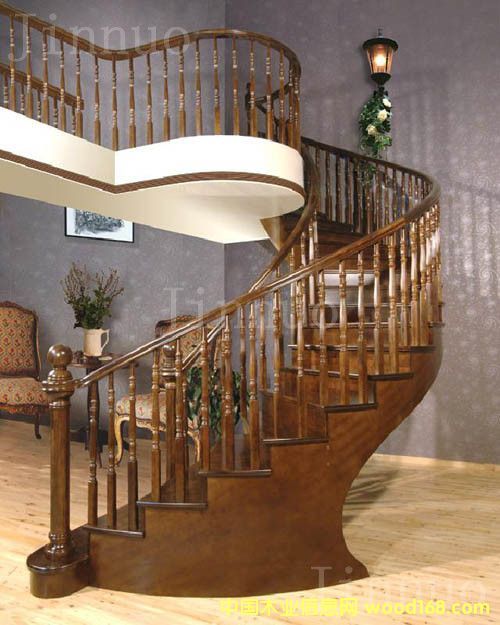 �c(di��n)���鿴�Ϻ�֔(j��n)�Z�e������ ��(sh��)ľ�T�Ŵ�DƬ