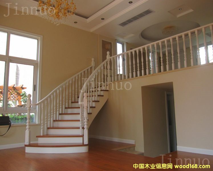 �c(di��n)���鿴�Ϻ�֔(j��n)�Z�e�����ݷŴ�DƬ