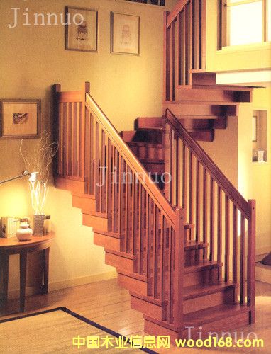 �Ϻ�֔(j��n)�Z��ľ������