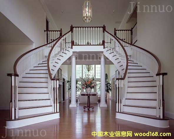 �c(di��n)���鿴�Ϻ�֔(j��n)�Z�e�����ݷŴ�DƬ