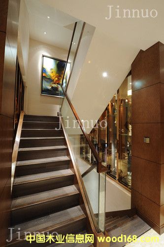 �c���鿴�Ϻ�֔(j��n)�Z��ľ���ݷ��֙ڗU��Ԕ���Y��