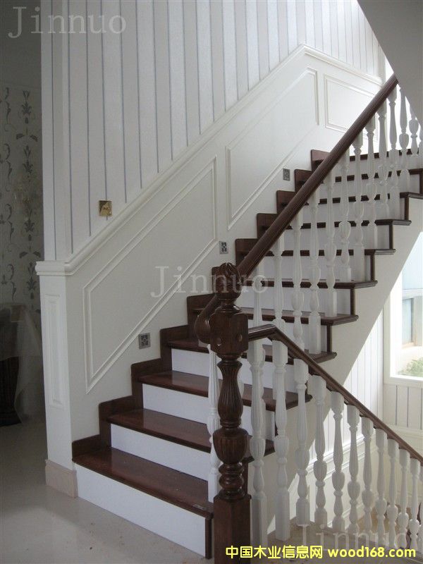 �Ϻ�֔�Z��ľ���� ���� ����